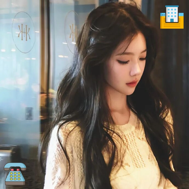 小鱼