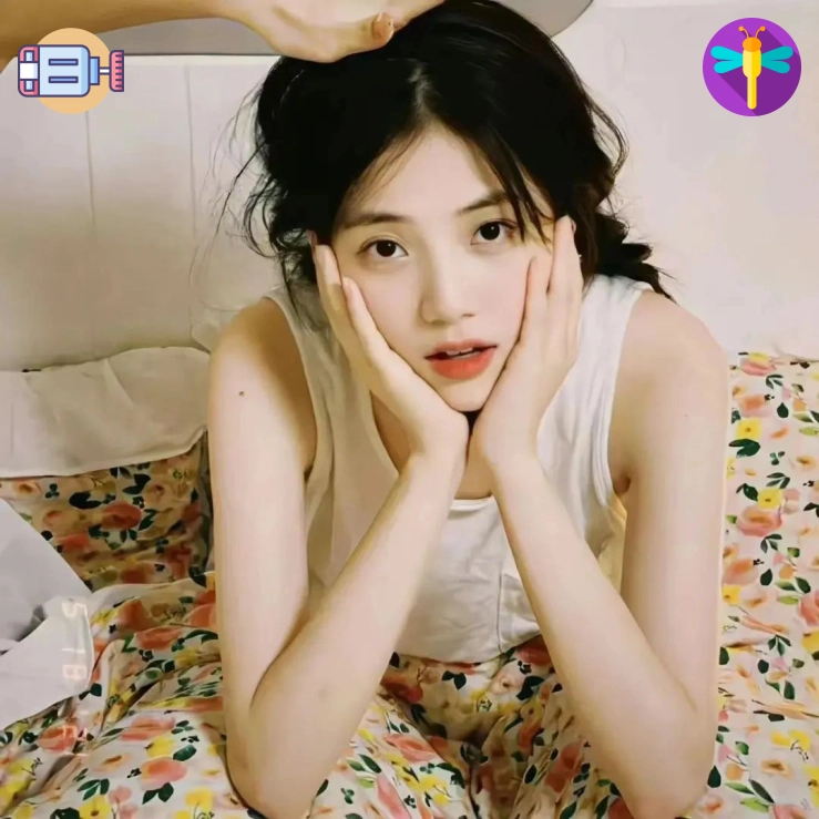 风起