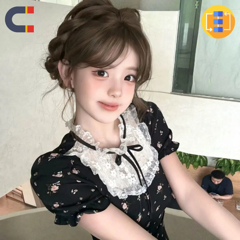 柚子