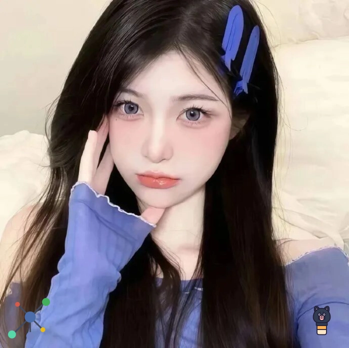网友阿峰